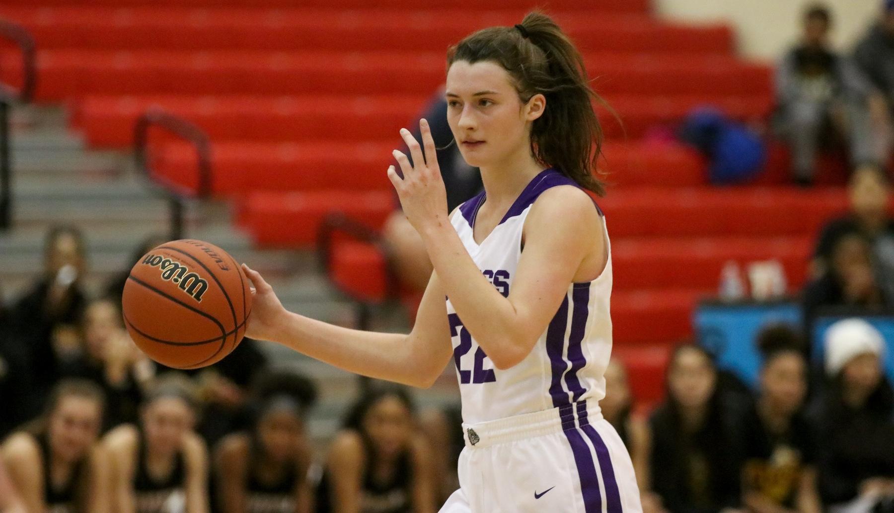 No.11/18 @bhsdogsghoops heads to Decatur Central for IHSAA Regional