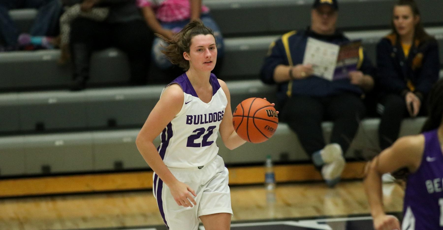 No. 9/9 @bhsdogsghoops set for games against Mooresville and Noblesville this week