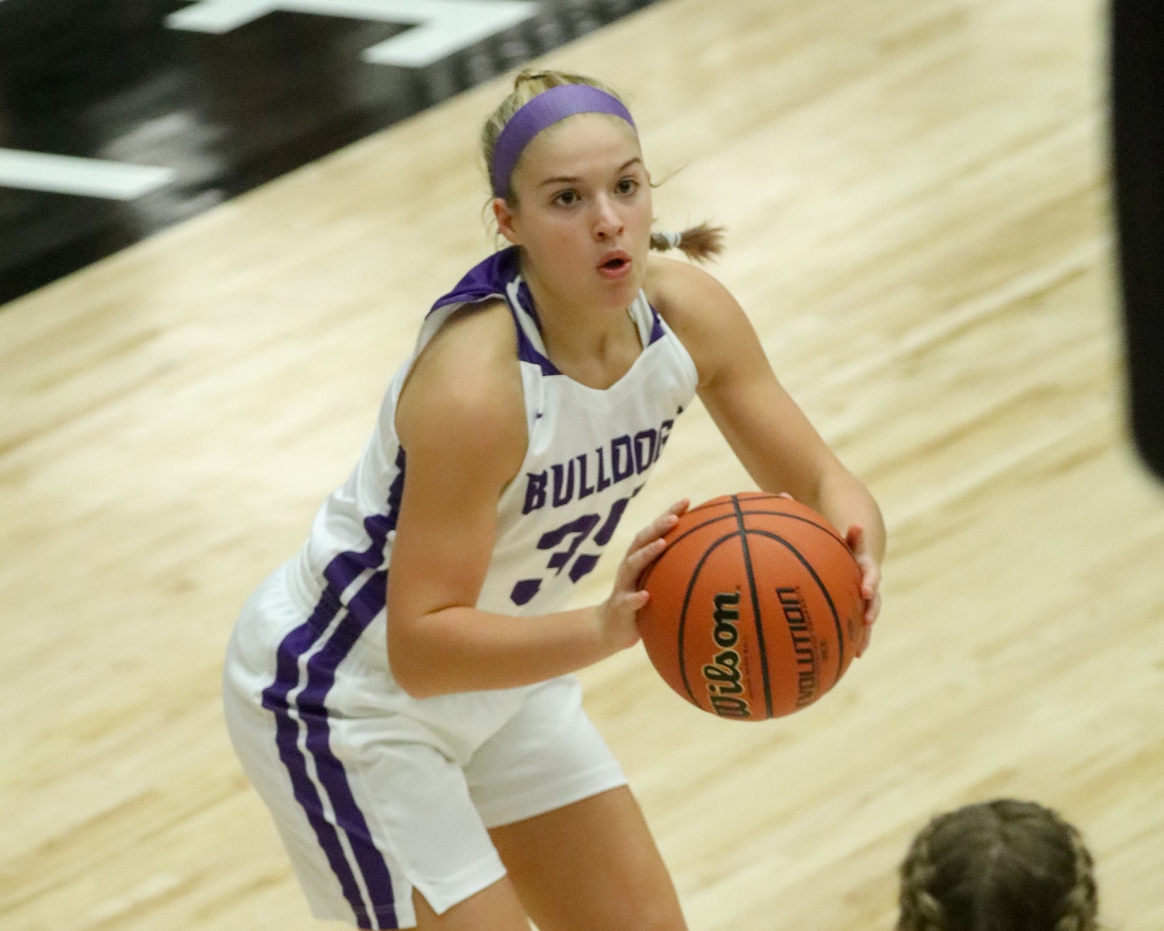 Late surge helps No. 9/9 @bhsdogsghoops sink Noblesville in HCC opener