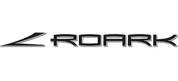 Roark Home Page