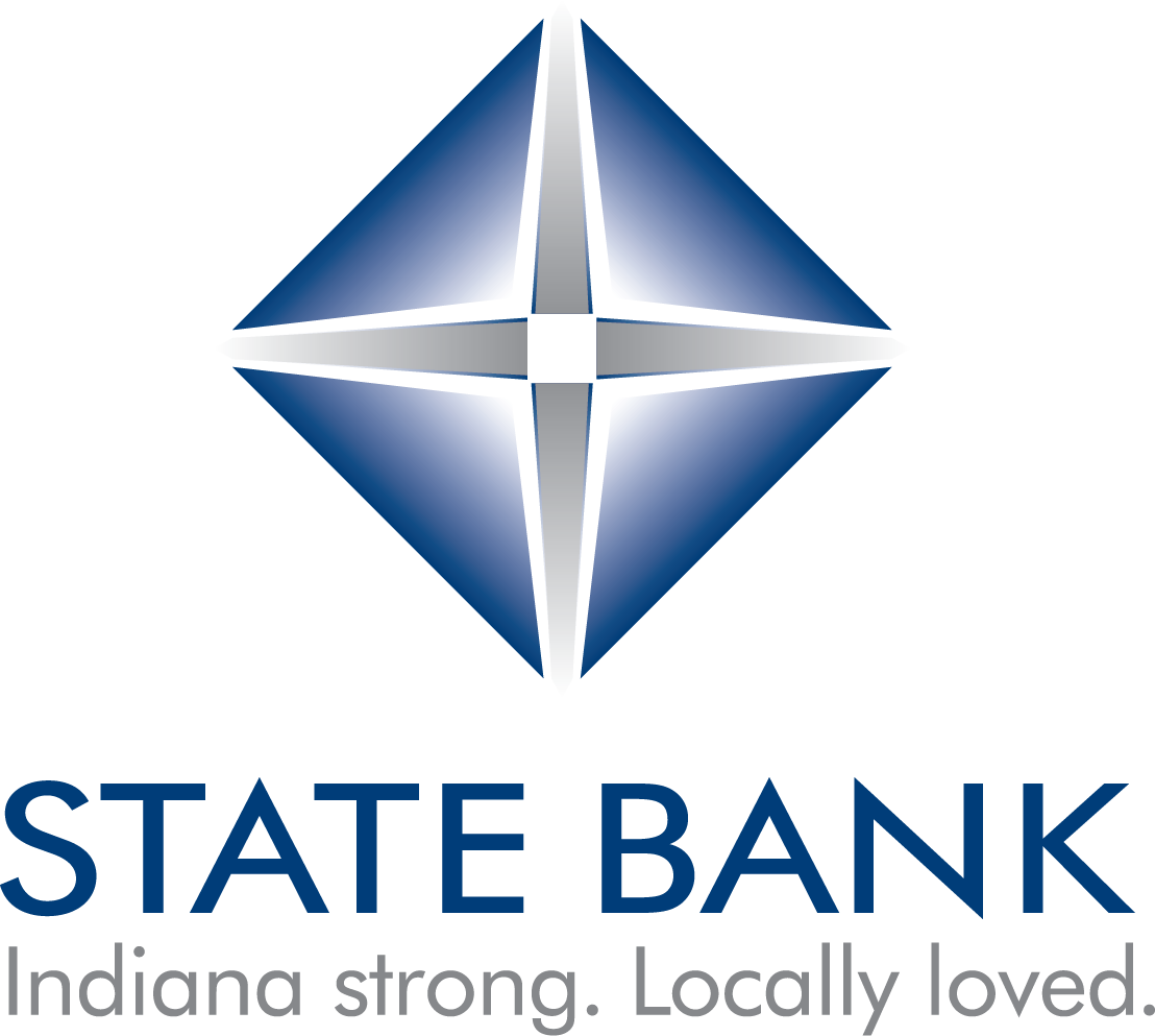 State Bank