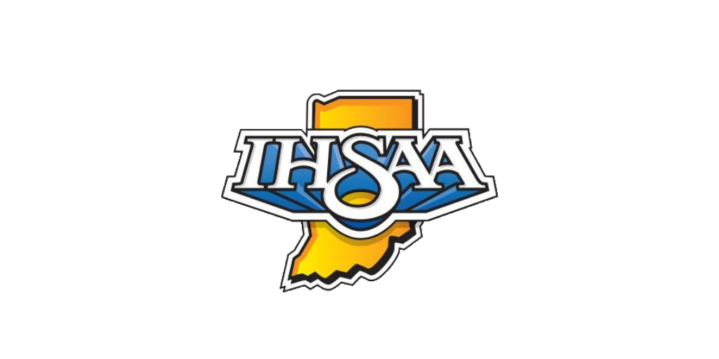 IHSAA cancels 2020 spring sports tournament series