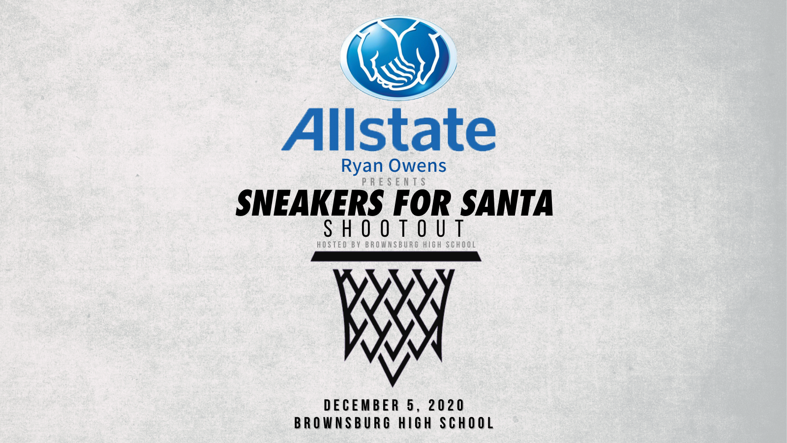 2020 AllState Sneakers for Santa Shootout set for the Varsity Fieldhouse this weekend