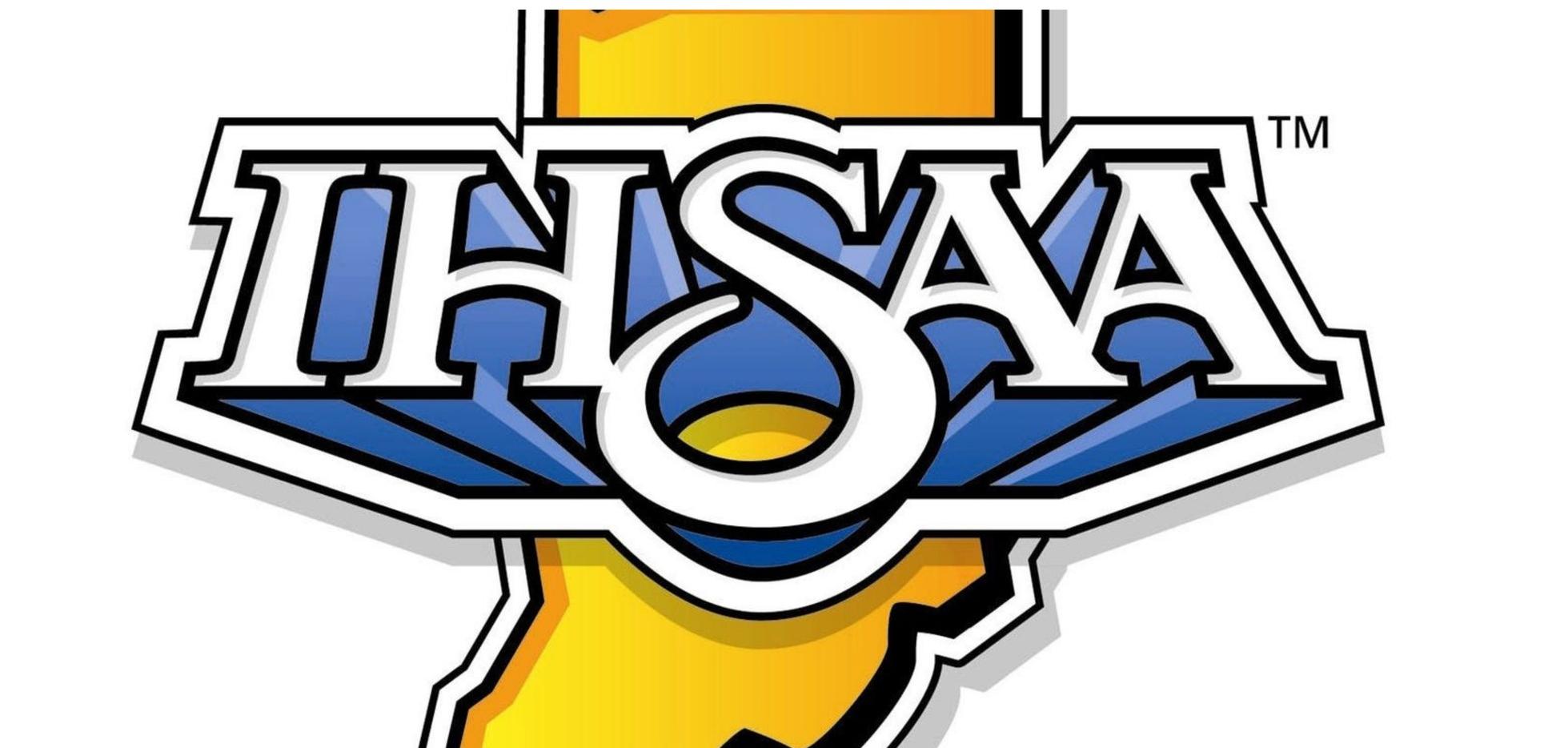 48th Annual IHSAA Football State Tournament Pairings show set for Thursday