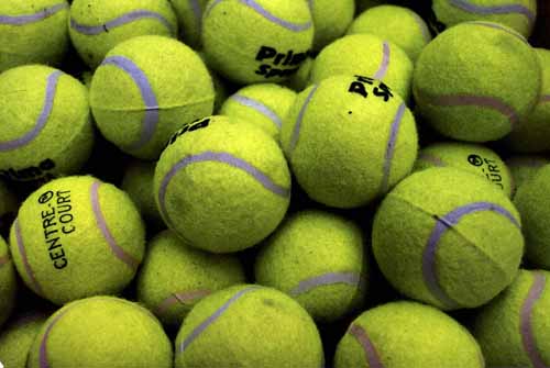 Boys' Tennis Competes in Zionsville Invite