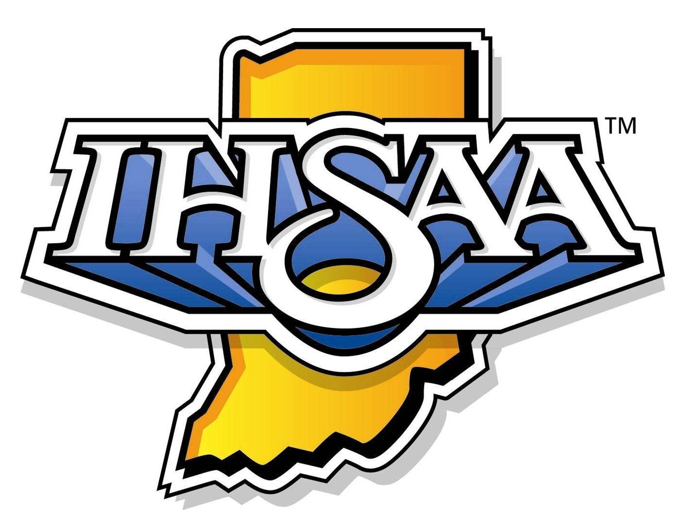 IHSAA Releases 2019 Boys Tennis State Tournament Draw