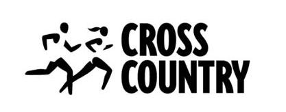 Cross-Country Competes In Martinsville Inite