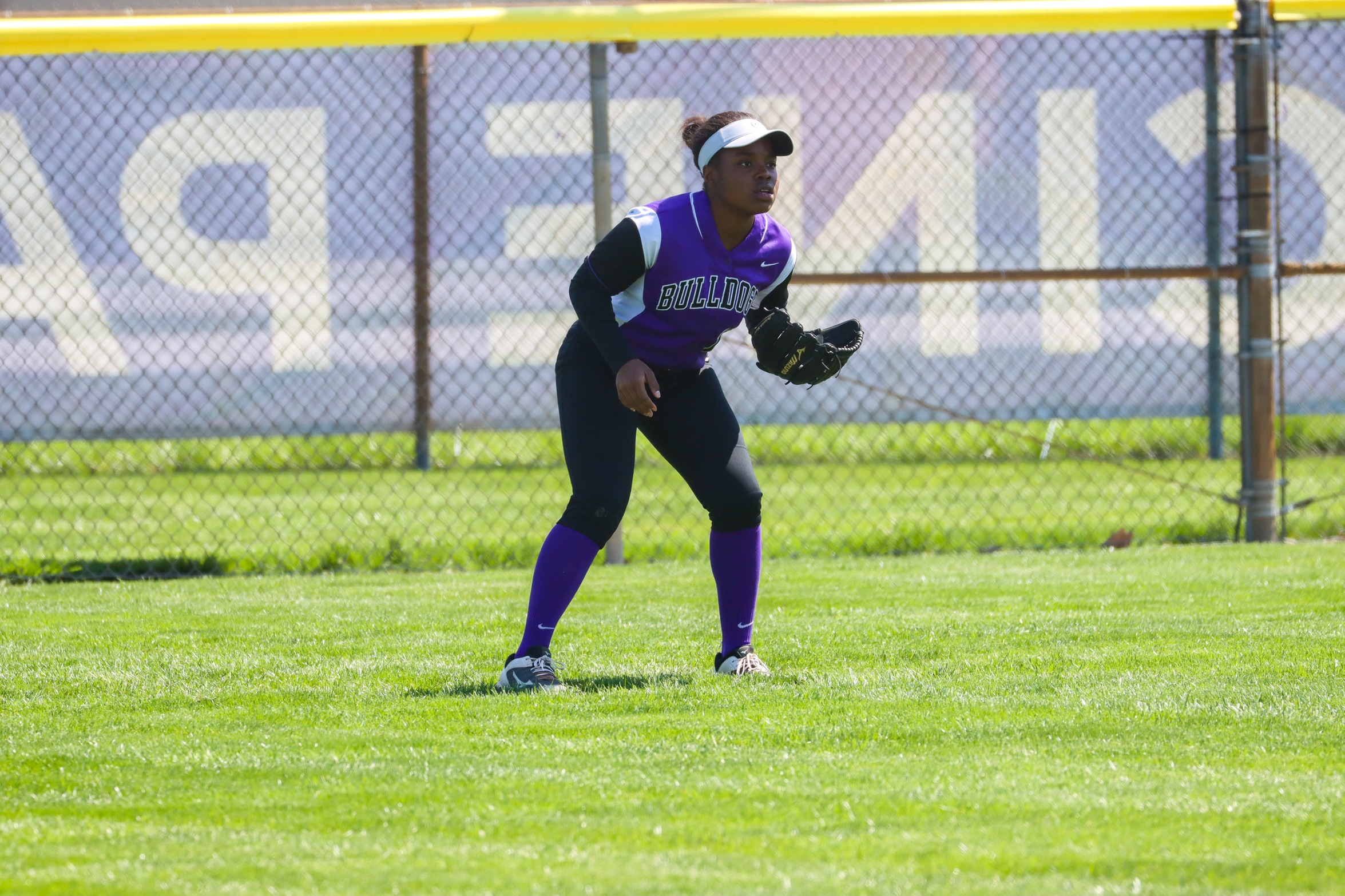 PREVIEW: Softball set for No.11 Franklin Central, Plainfield, South Dearborn this week