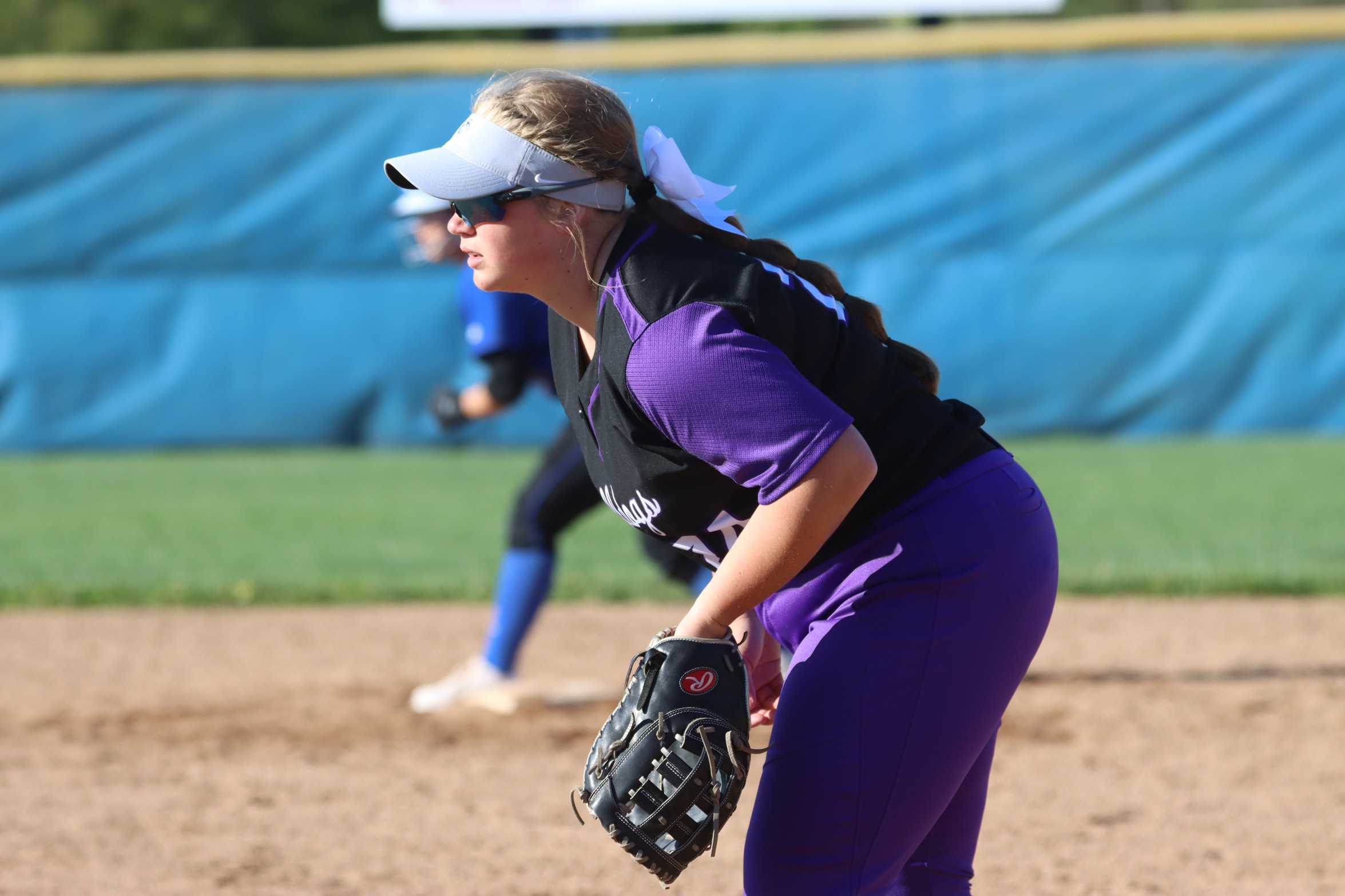 PREVIEW: No.12 Softball to play Lawrence North, No.14 Noblesville, Harrison in consecutive days