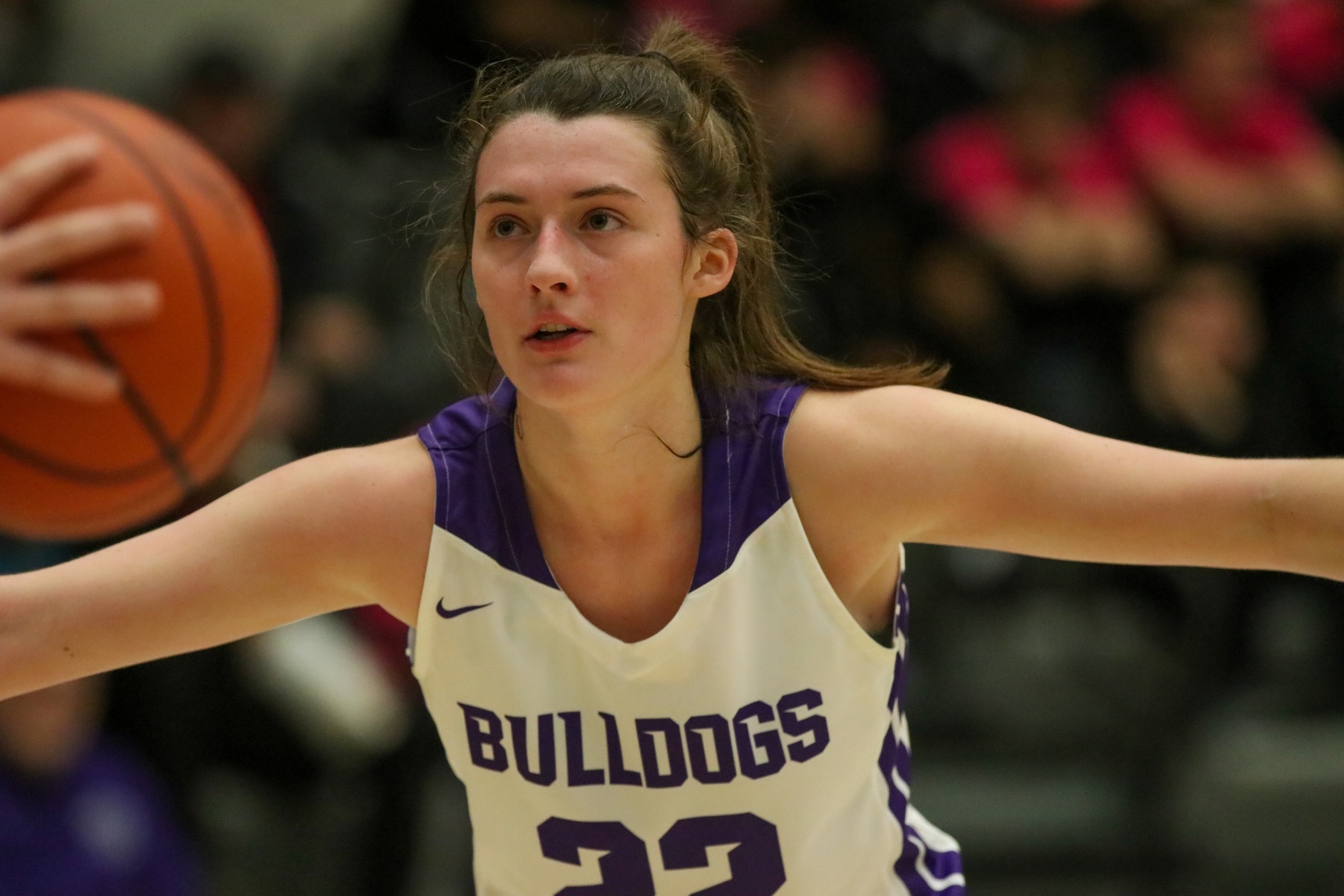No.13/17 @bhsdogsghoops and Zionsville set for Friday night tip to close regular season