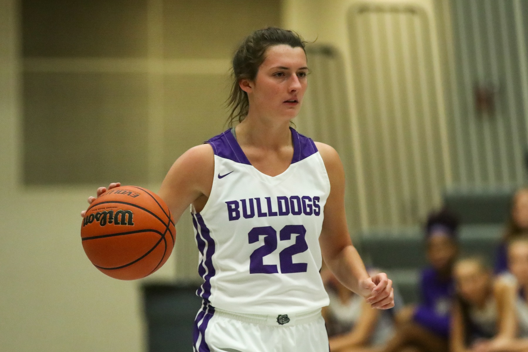 No. 8/8 @bhsdogsghoops to host North Central for top-ten showdown