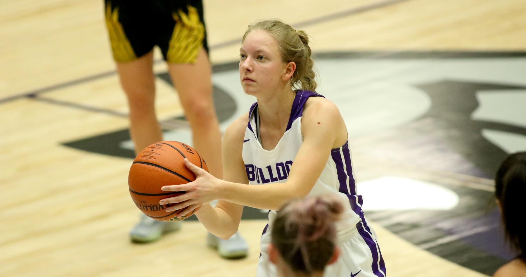 No.11/18 @bhsdogsghoops to play Mooresville in Sectional opener
