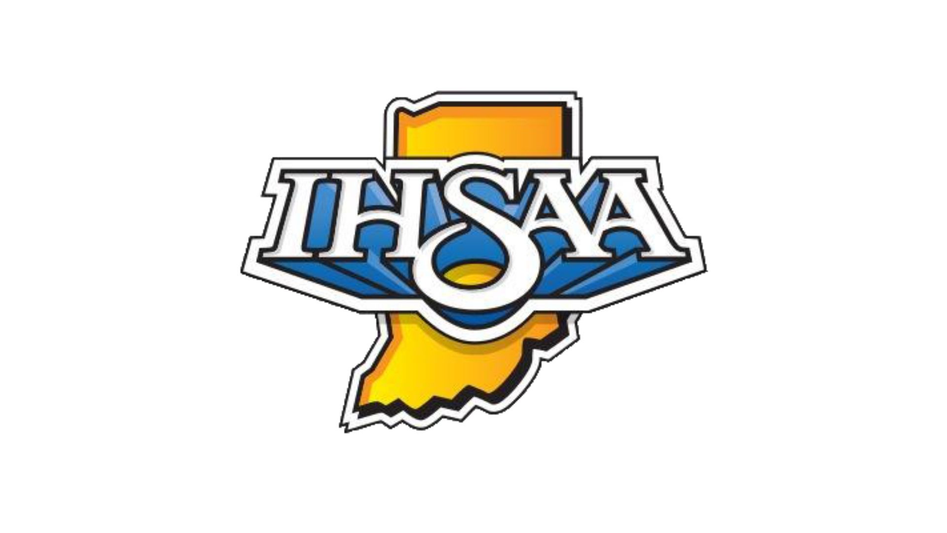IHSAA Girls' Basketball State Tournament Pairings Show set for this weekend