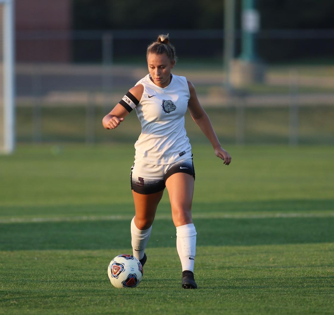 @bhsdogs_gsoccer set for pair of pivotal HCC matches