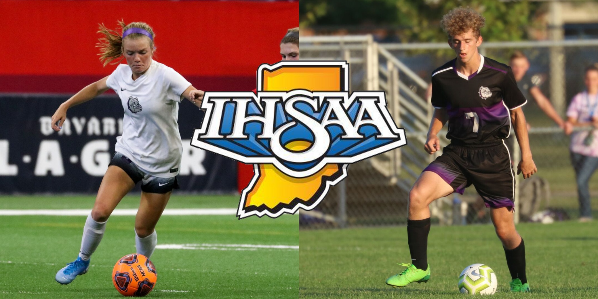IHSAA releases 2019 Boys and Girls Soccer State Tournament Pairings