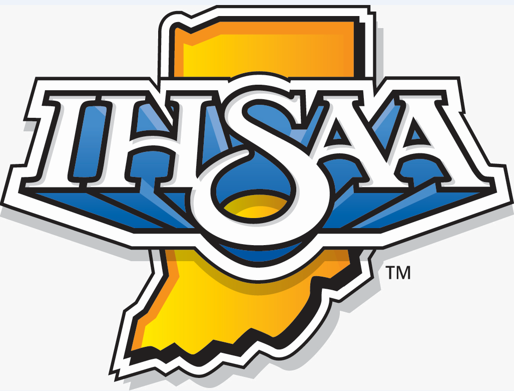 IHSAA Boys’ and Girls’ soccer State Tournament Pairings Show set for Sunday