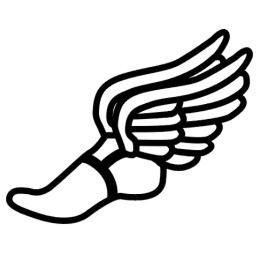 Boys' & Girls' Cross Country Run to a 7th Place Finish in HCC